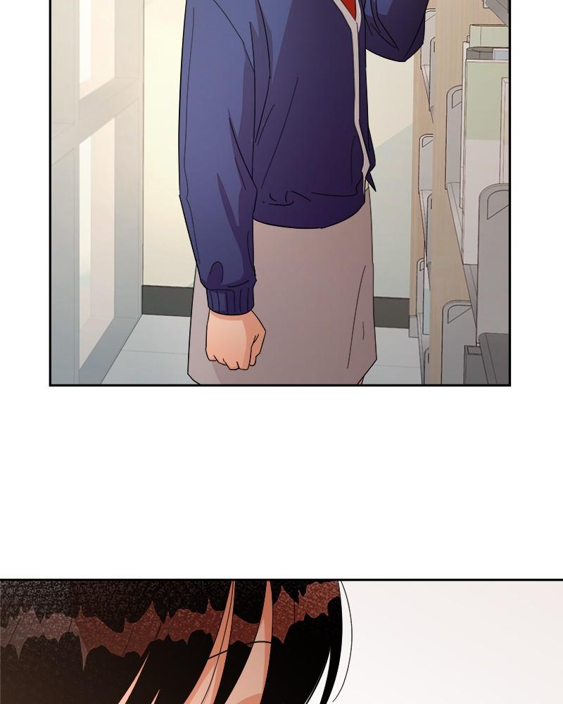Pyramid Game Chapter 23 - page 39