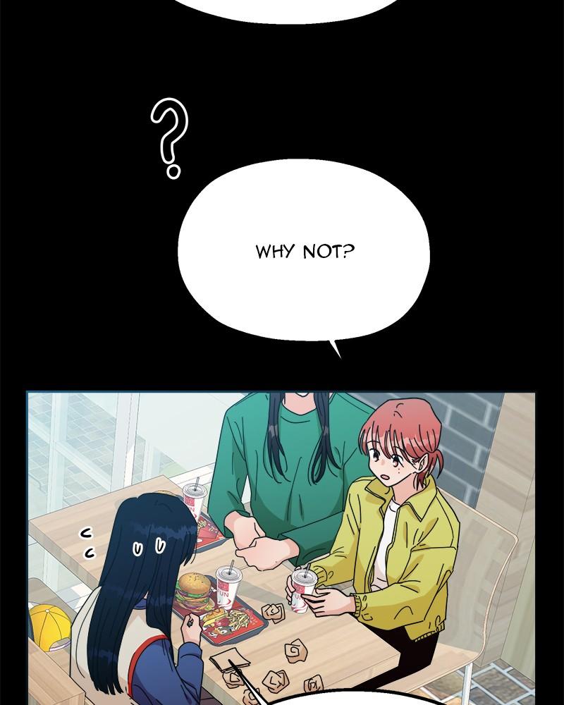 Pyramid Game Chapter 23 - page 4