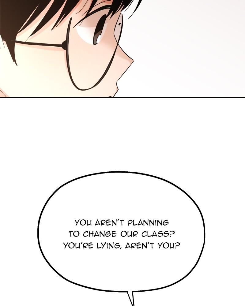 Pyramid Game Chapter 23 - page 40