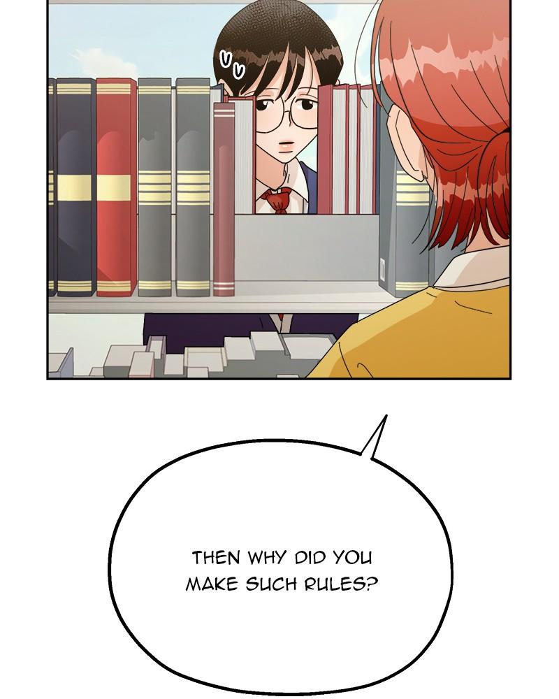 Pyramid Game Chapter 23 - page 42