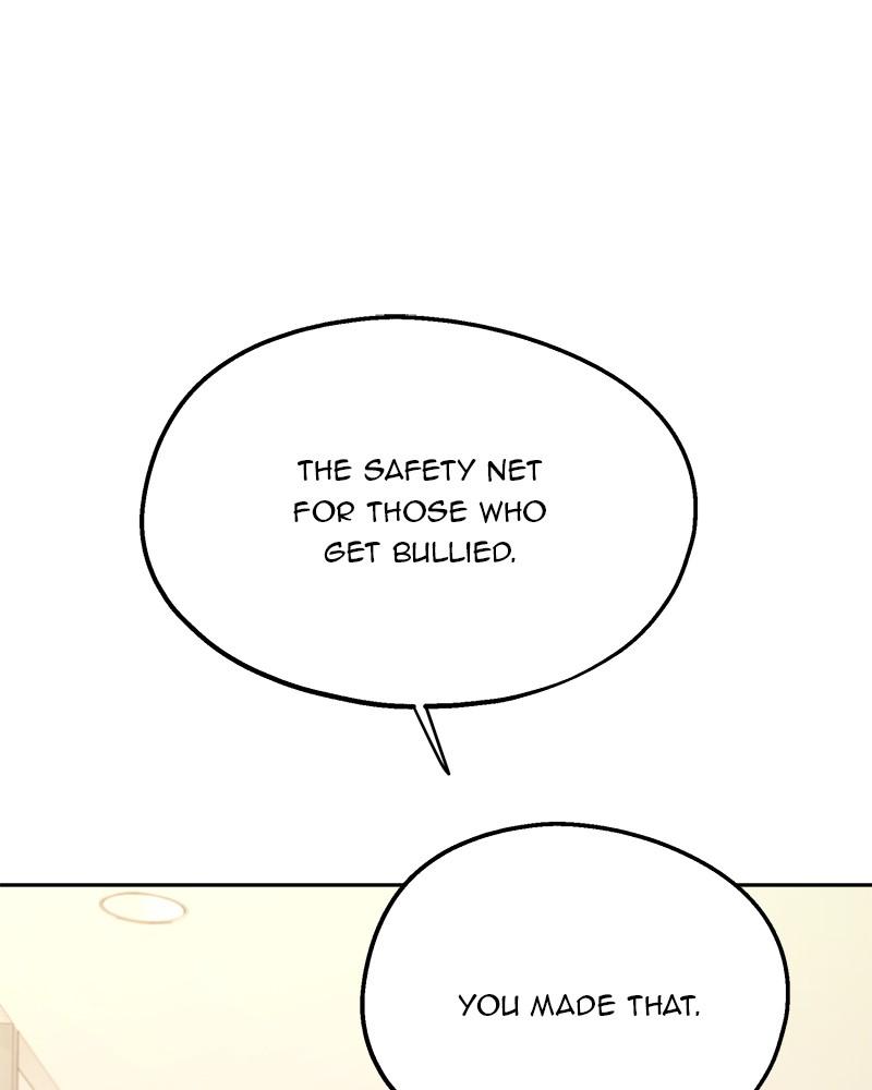 Pyramid Game Chapter 23 - page 44