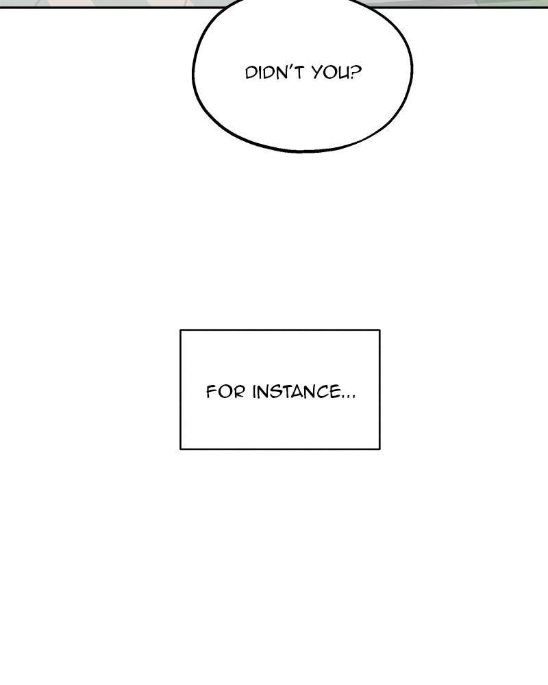 Pyramid Game Chapter 23 - page 46