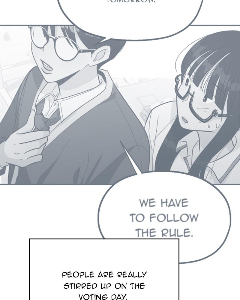 Pyramid Game Chapter 23 - page 50