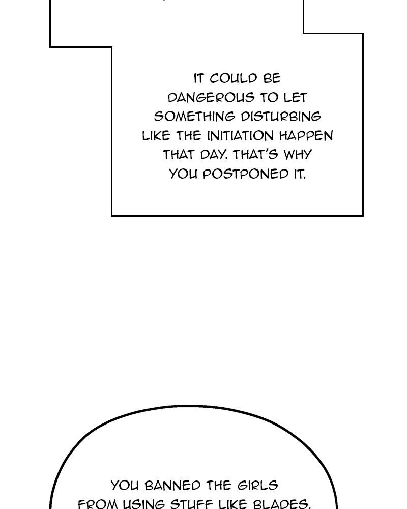 Pyramid Game Chapter 23 - page 51