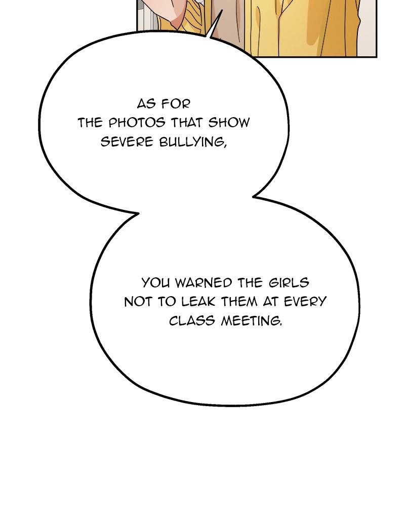 Pyramid Game Chapter 23 - page 53