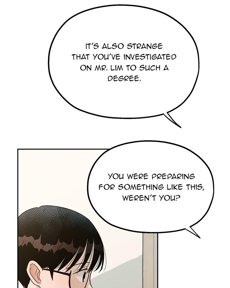 Pyramid Game Chapter 23 - page 54