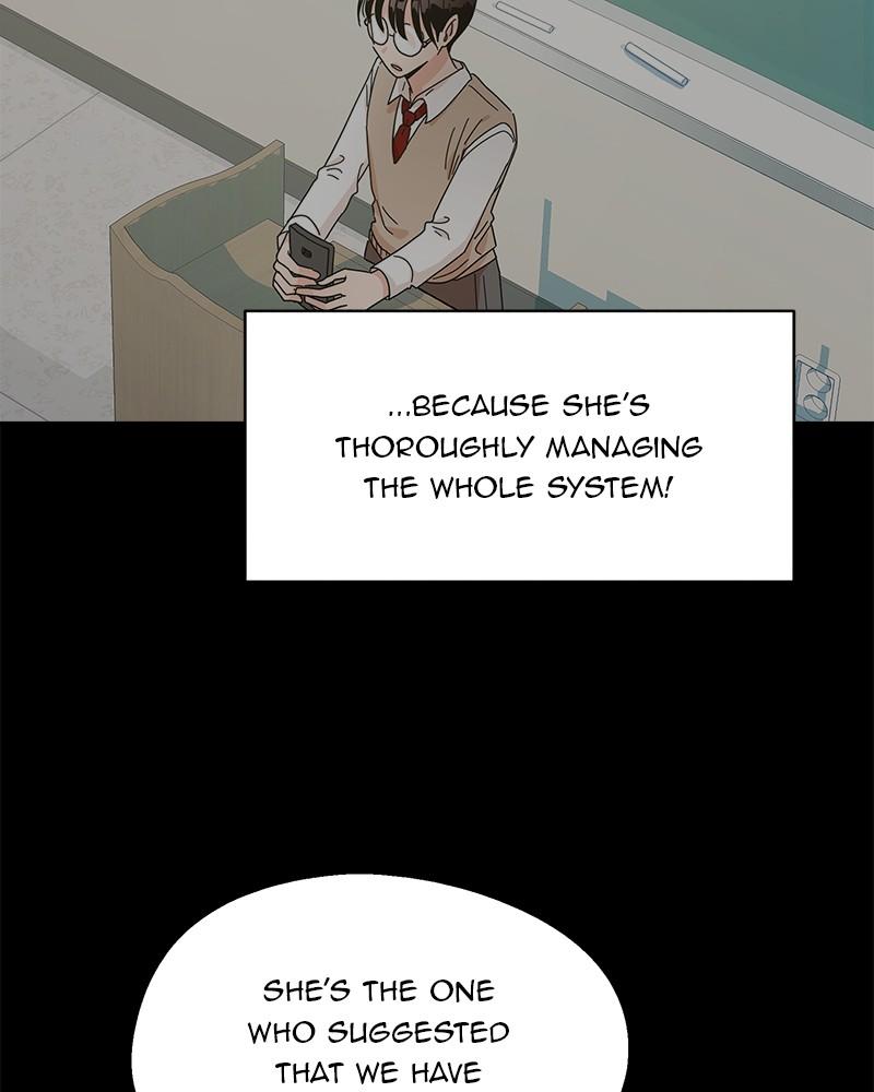 Pyramid Game Chapter 23 - page 6