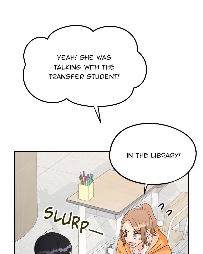 Pyramid Game Chapter 23 - page 63