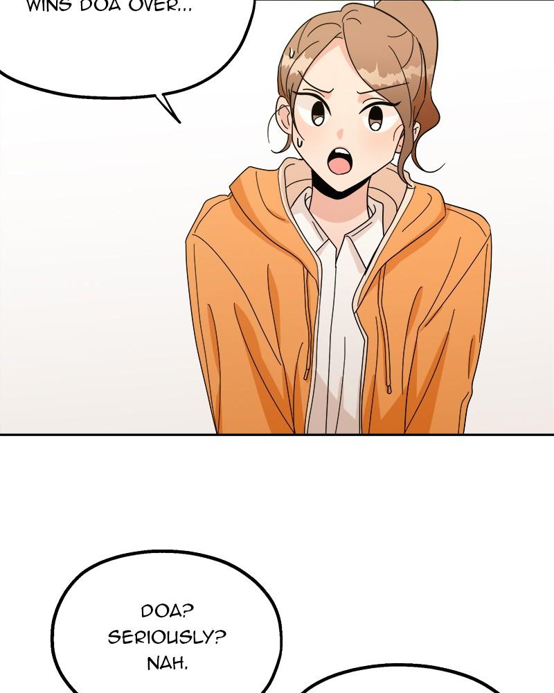 Pyramid Game Chapter 23 - page 67
