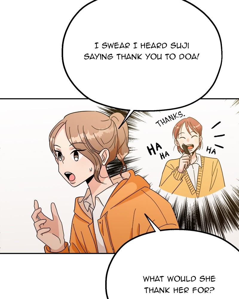 Pyramid Game Chapter 23 - page 70