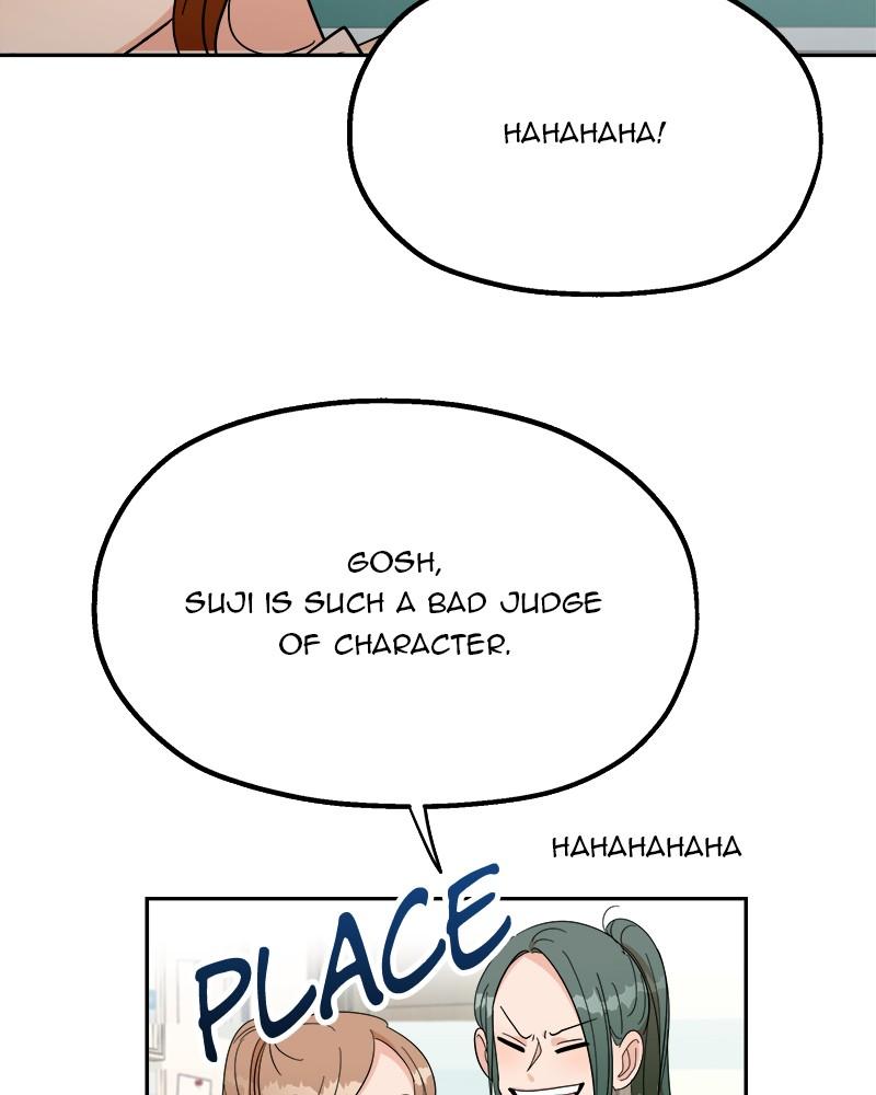 Pyramid Game Chapter 23 - page 72