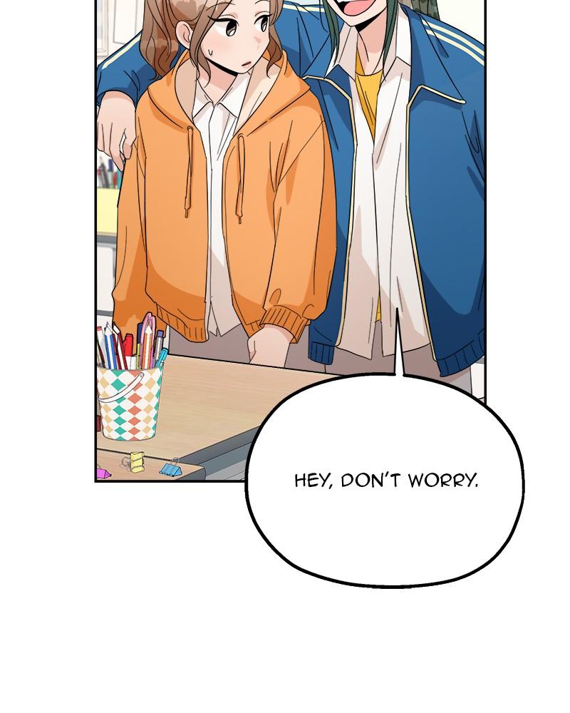 Pyramid Game Chapter 23 - page 73