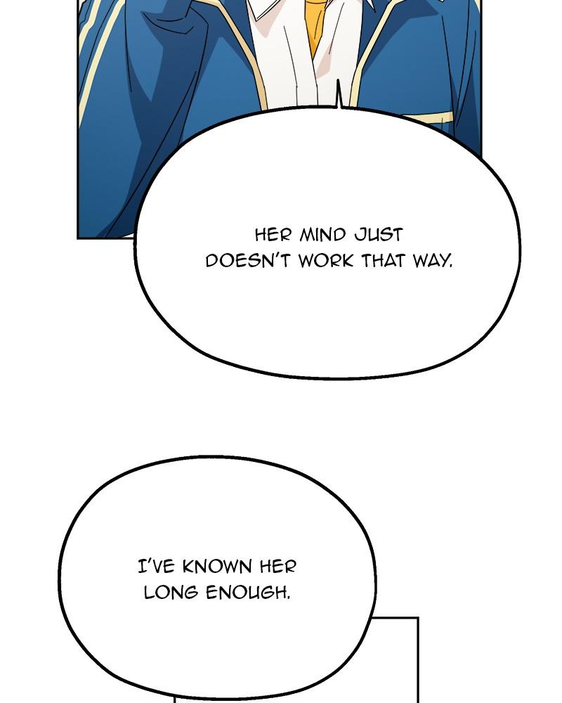 Pyramid Game Chapter 23 - page 76