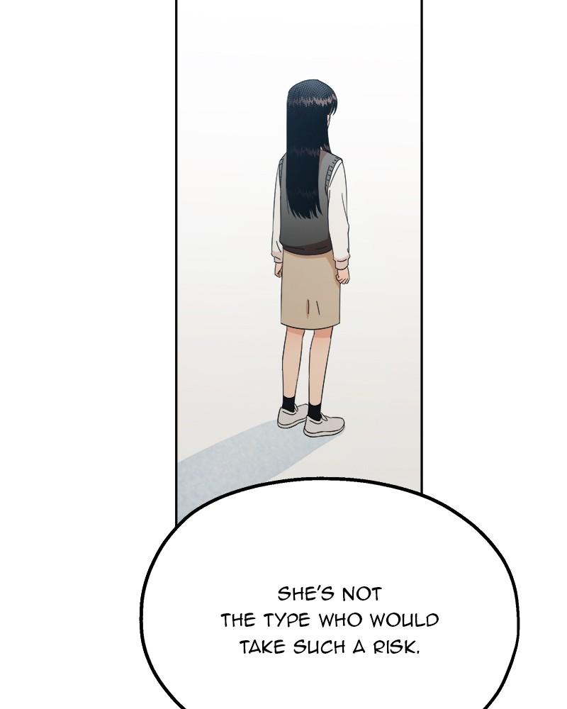 Pyramid Game Chapter 23 - page 77