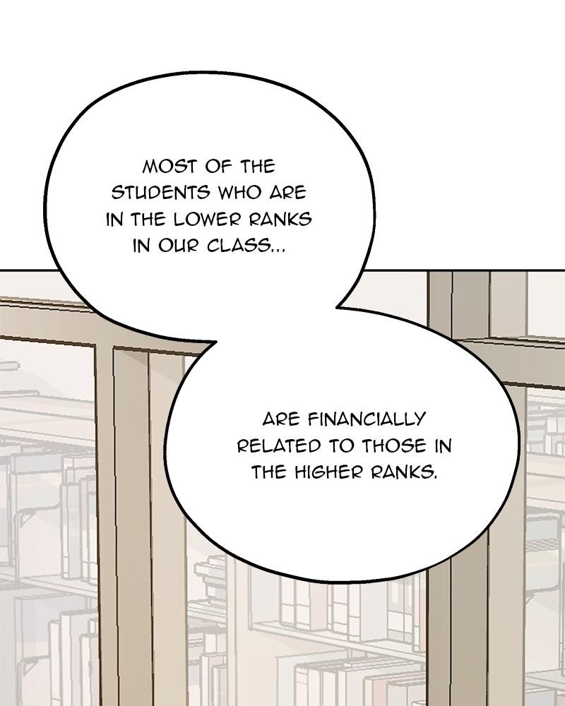 Pyramid Game Chapter 23 - page 82
