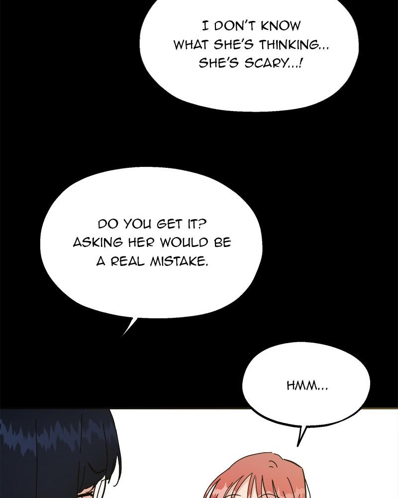 Pyramid Game Chapter 23 - page 9