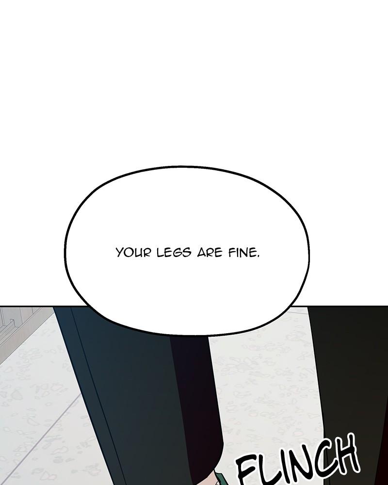 Pyramid Game Chapter 22 - page 1