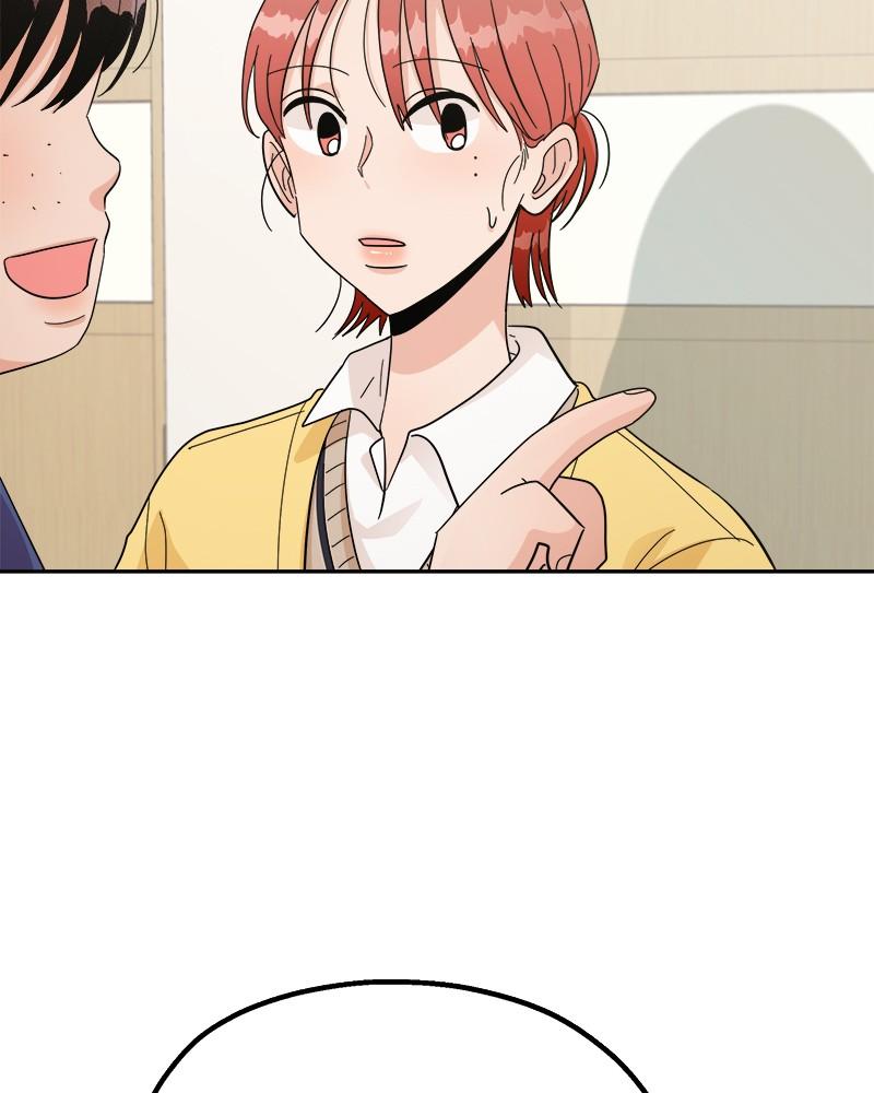 Pyramid Game Chapter 22 - page 100