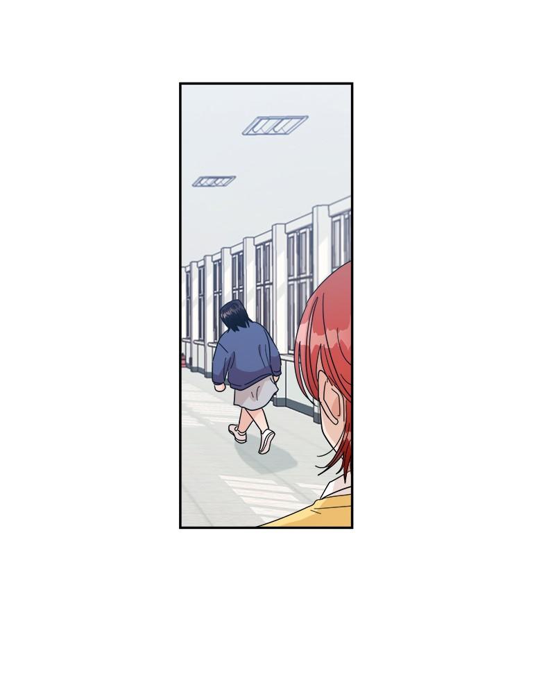Pyramid Game Chapter 22 - page 103