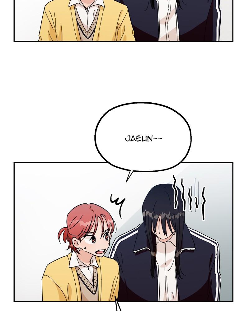 Pyramid Game Chapter 22 - page 105