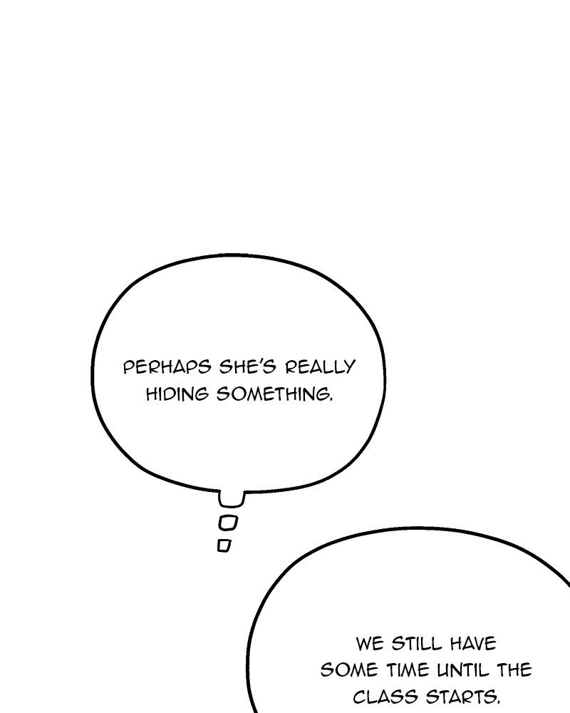 Pyramid Game Chapter 22 - page 107