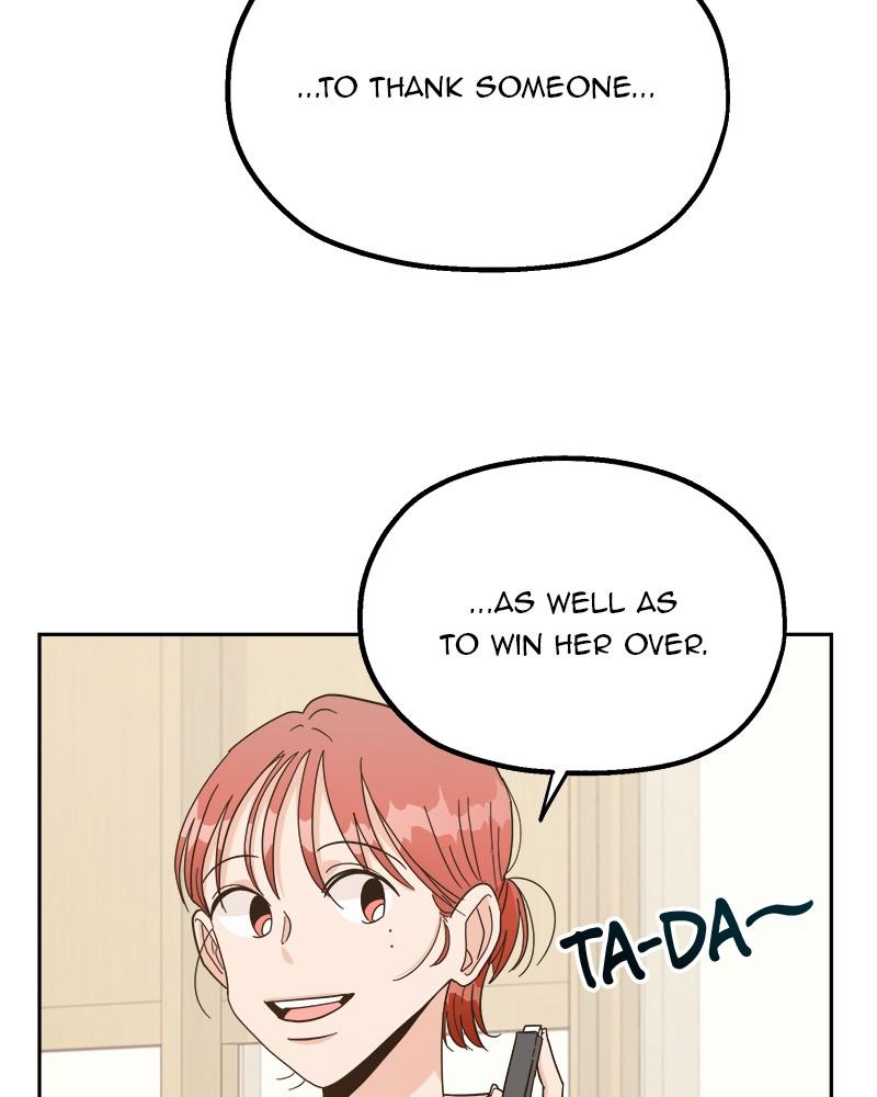 Pyramid Game Chapter 22 - page 111