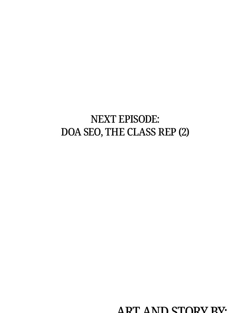Pyramid Game Chapter 22 - page 113
