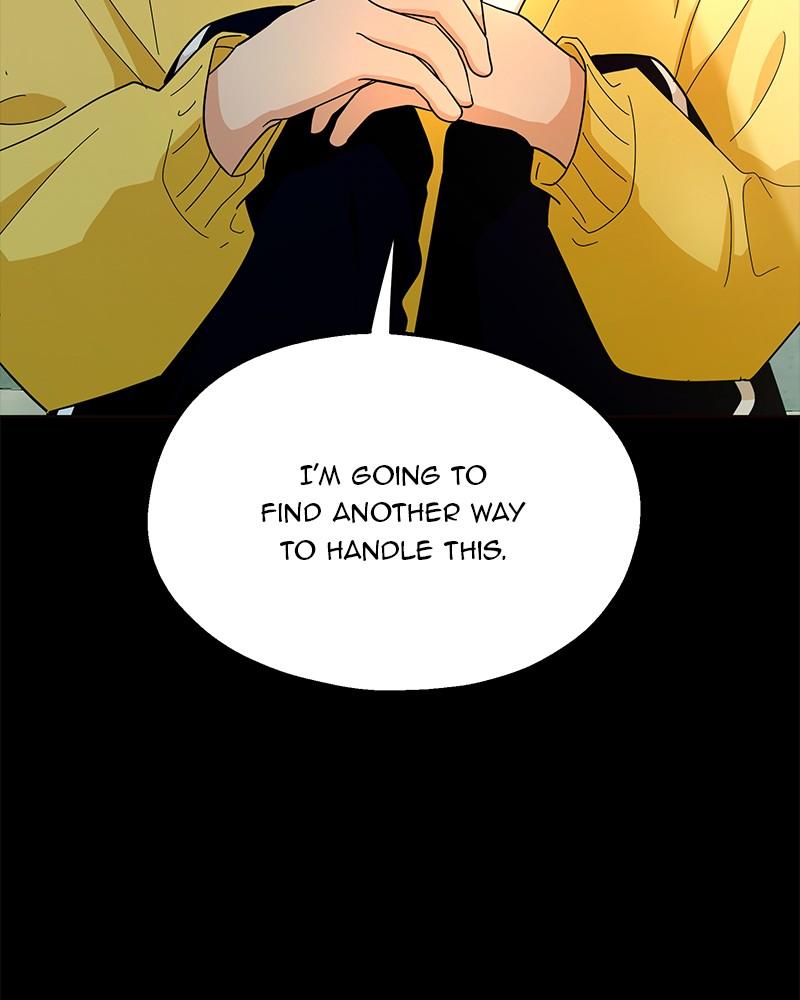 Pyramid Game Chapter 22 - page 12