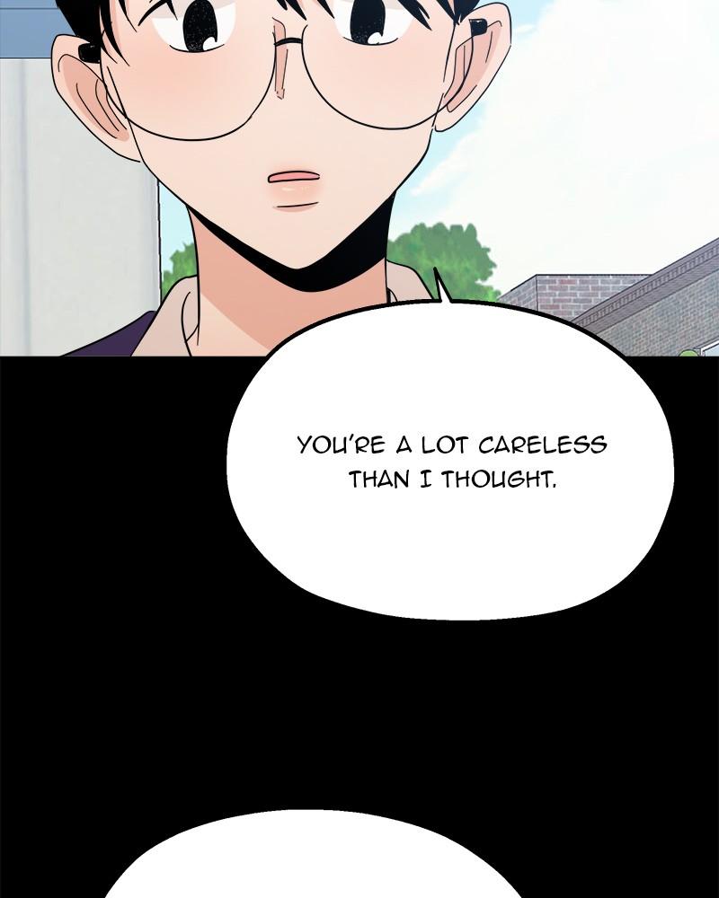 Pyramid Game Chapter 22 - page 20