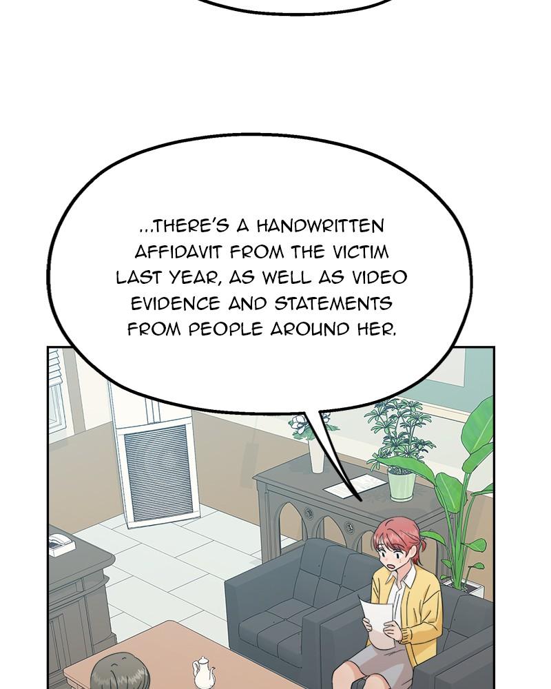 Pyramid Game Chapter 22 - page 31