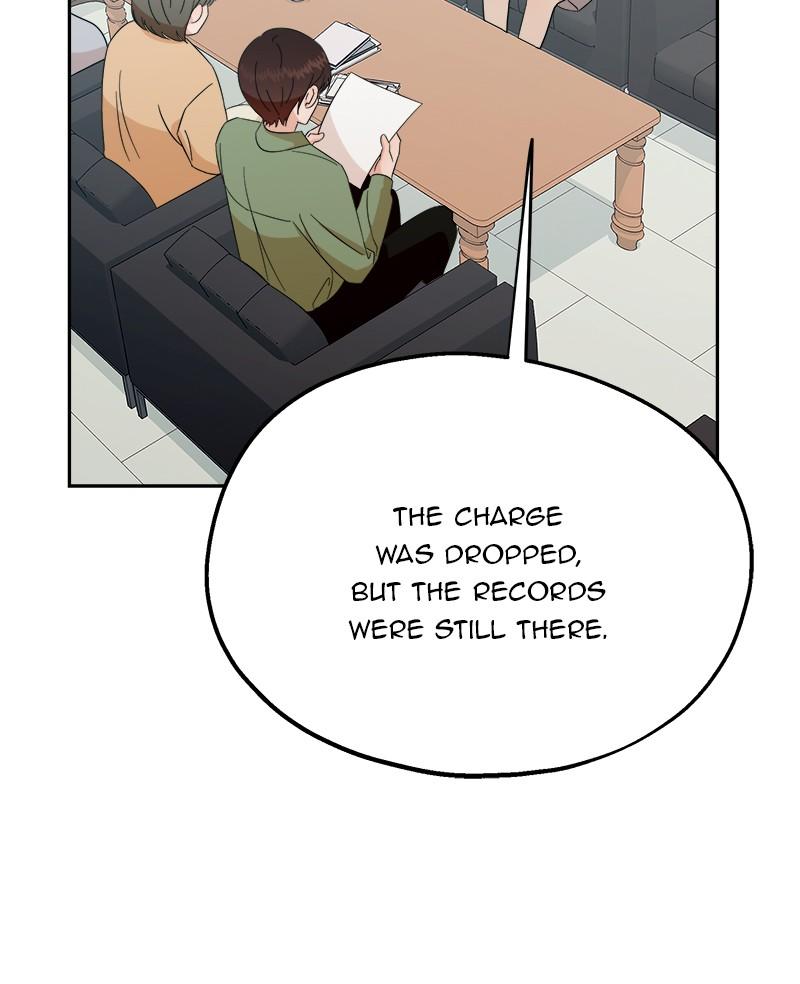 Pyramid Game Chapter 22 - page 32