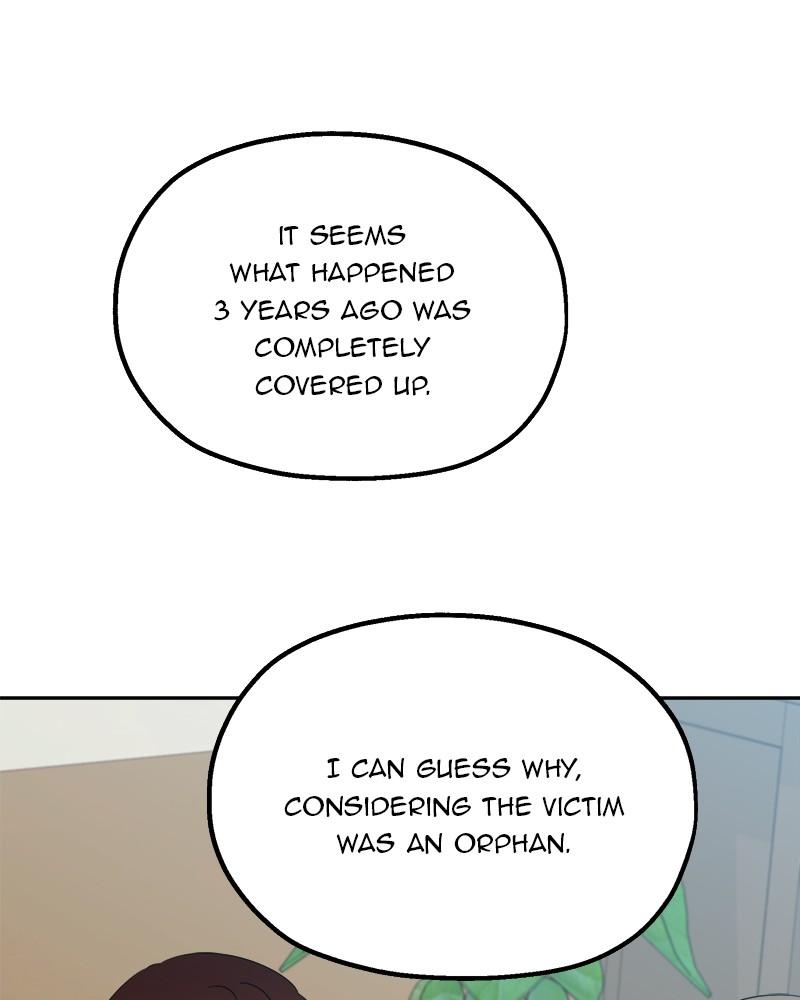 Pyramid Game Chapter 22 - page 33
