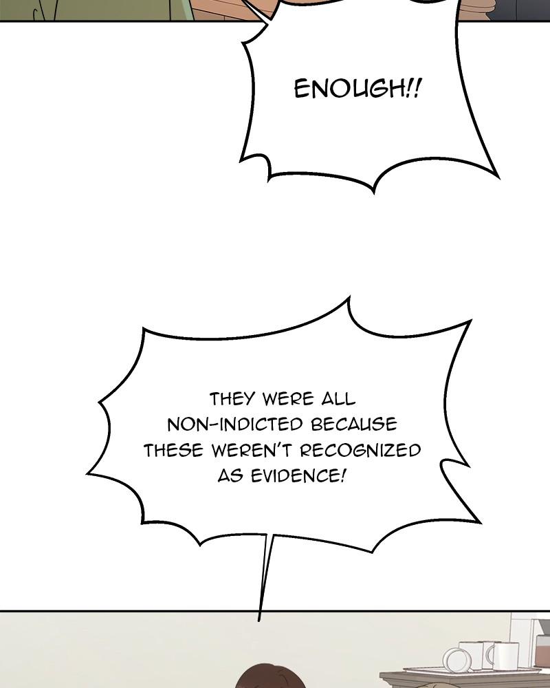Pyramid Game Chapter 22 - page 36