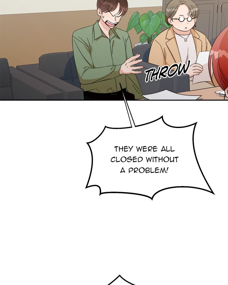 Pyramid Game Chapter 22 - page 37