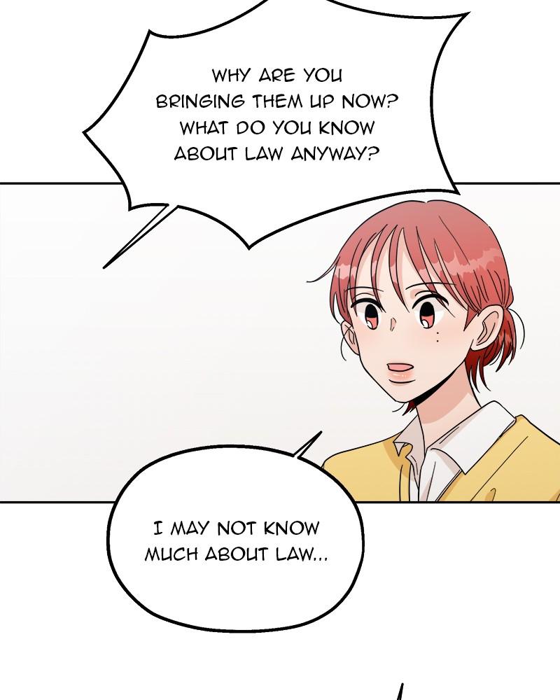 Pyramid Game Chapter 22 - page 38