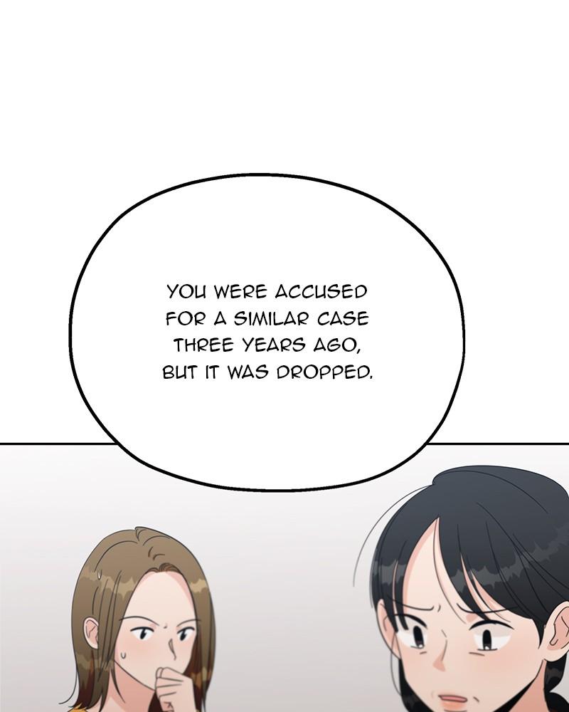 Pyramid Game Chapter 22 - page 4
