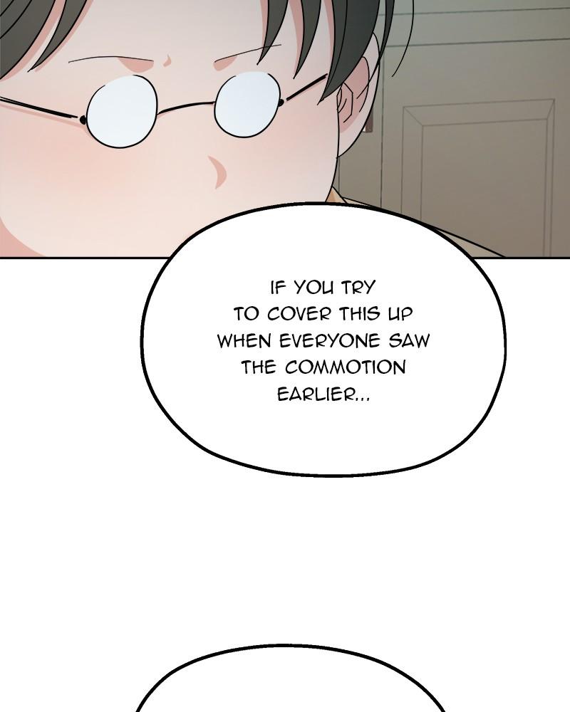 Pyramid Game Chapter 22 - page 41