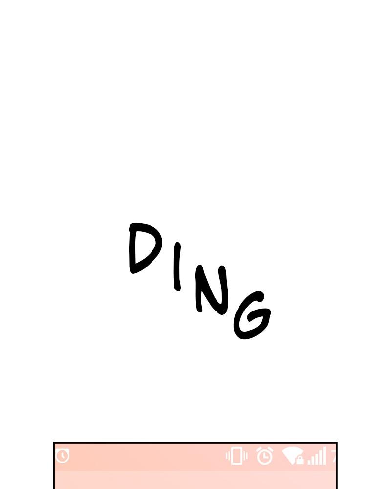 Pyramid Game Chapter 22 - page 46
