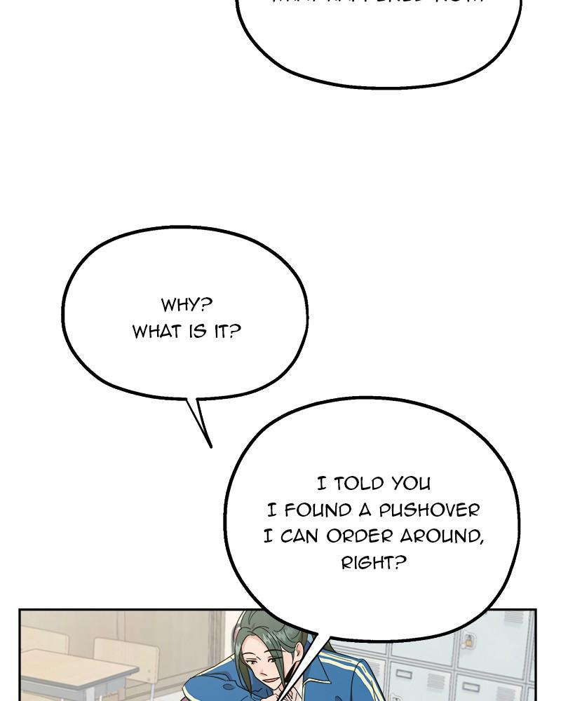 Pyramid Game Chapter 22 - page 49