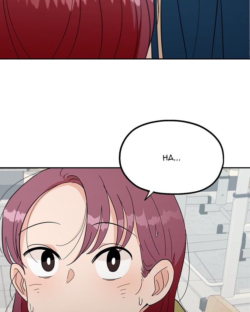 Pyramid Game Chapter 22 - page 58