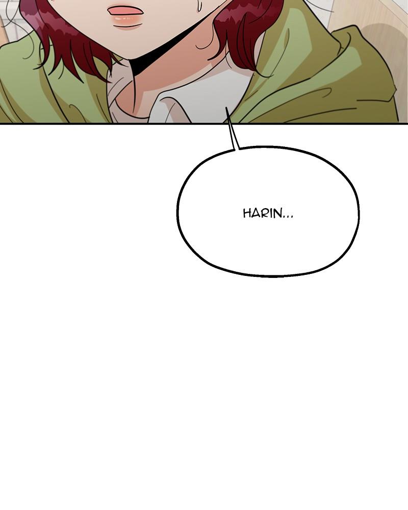 Pyramid Game Chapter 22 - page 59