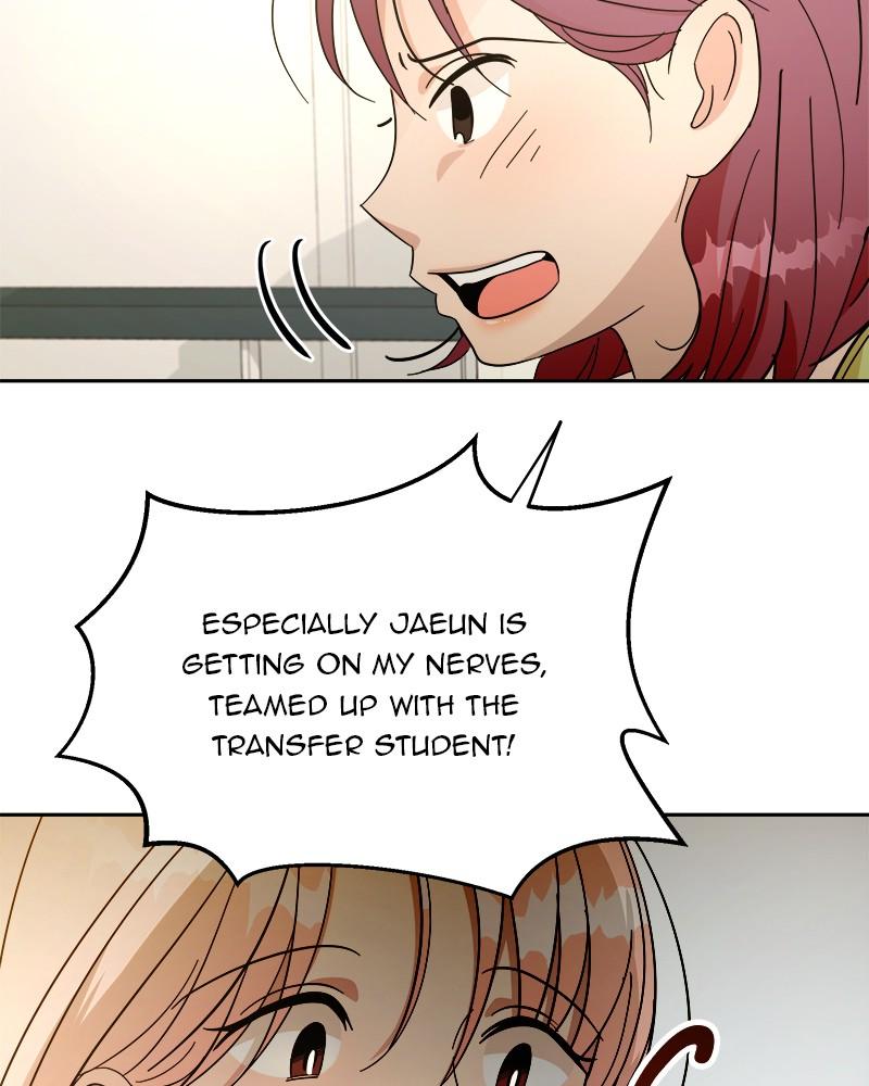 Pyramid Game Chapter 22 - page 67