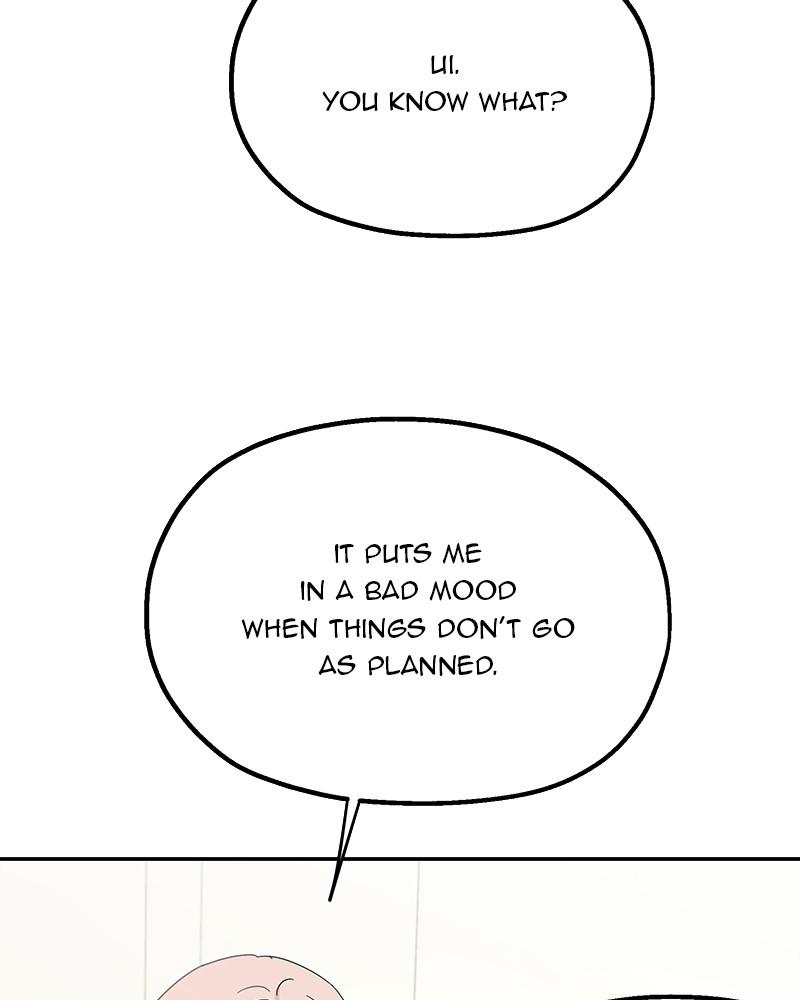 Pyramid Game Chapter 22 - page 71