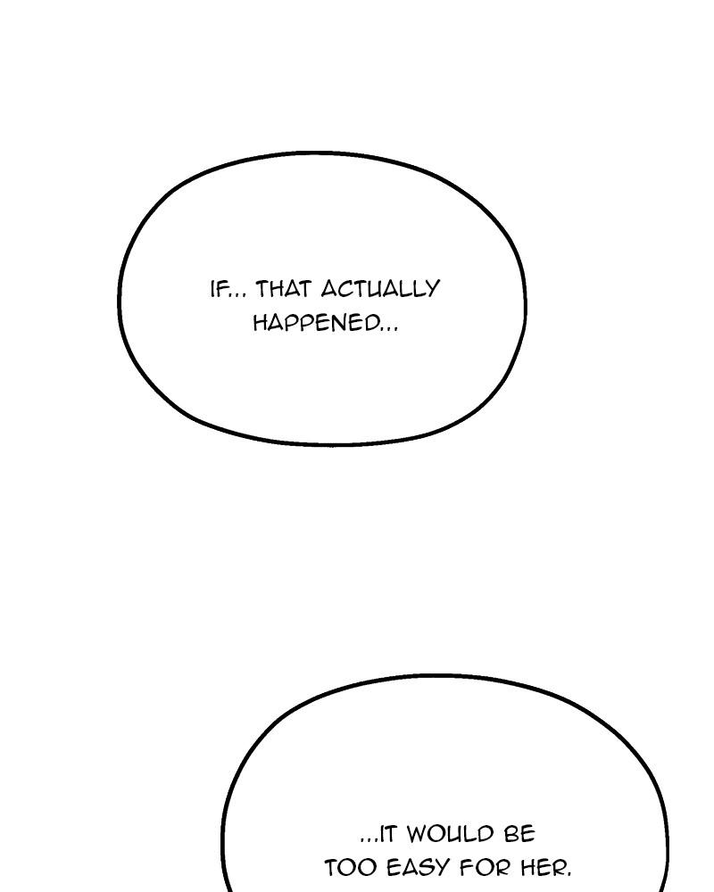 Pyramid Game Chapter 22 - page 73