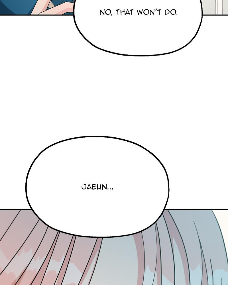Pyramid Game Chapter 22 - page 75