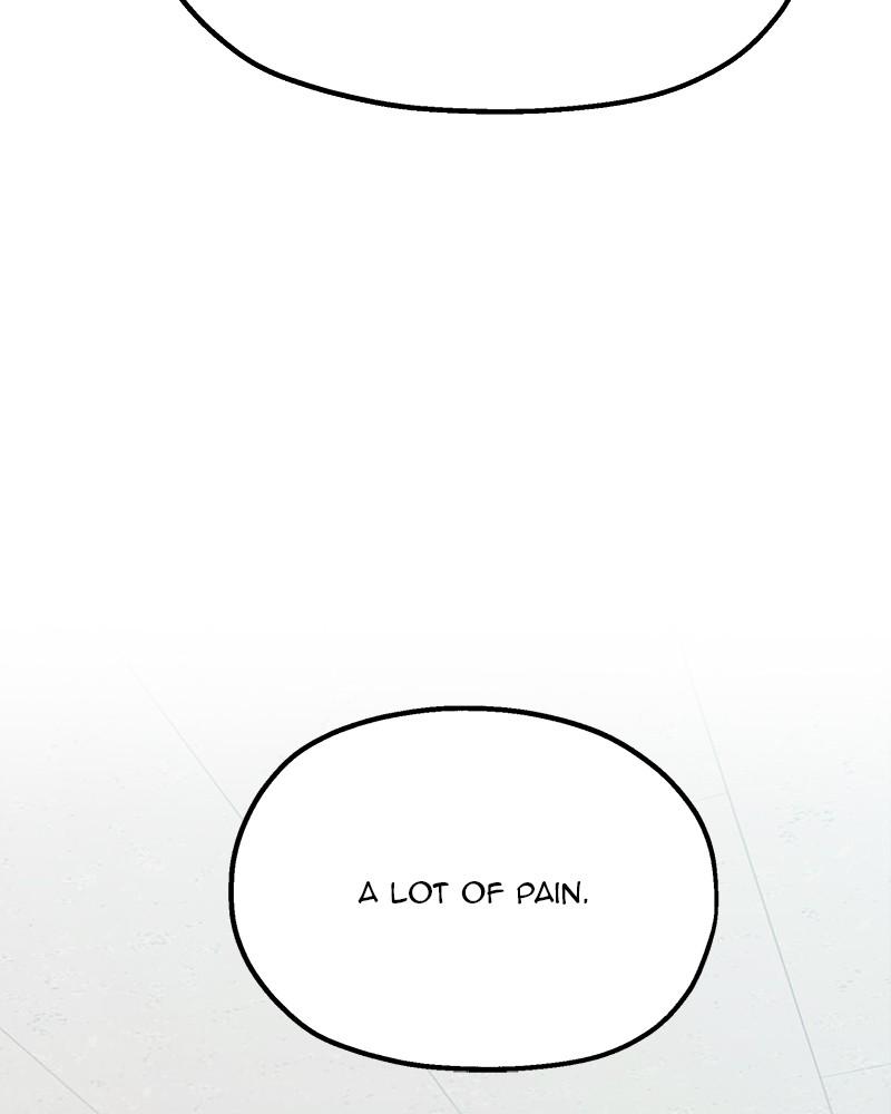 Pyramid Game Chapter 22 - page 77