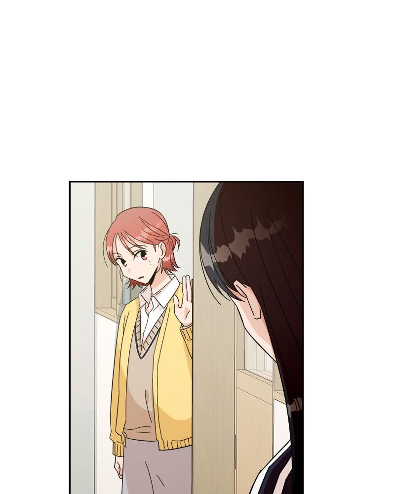 Pyramid Game Chapter 22 - page 82