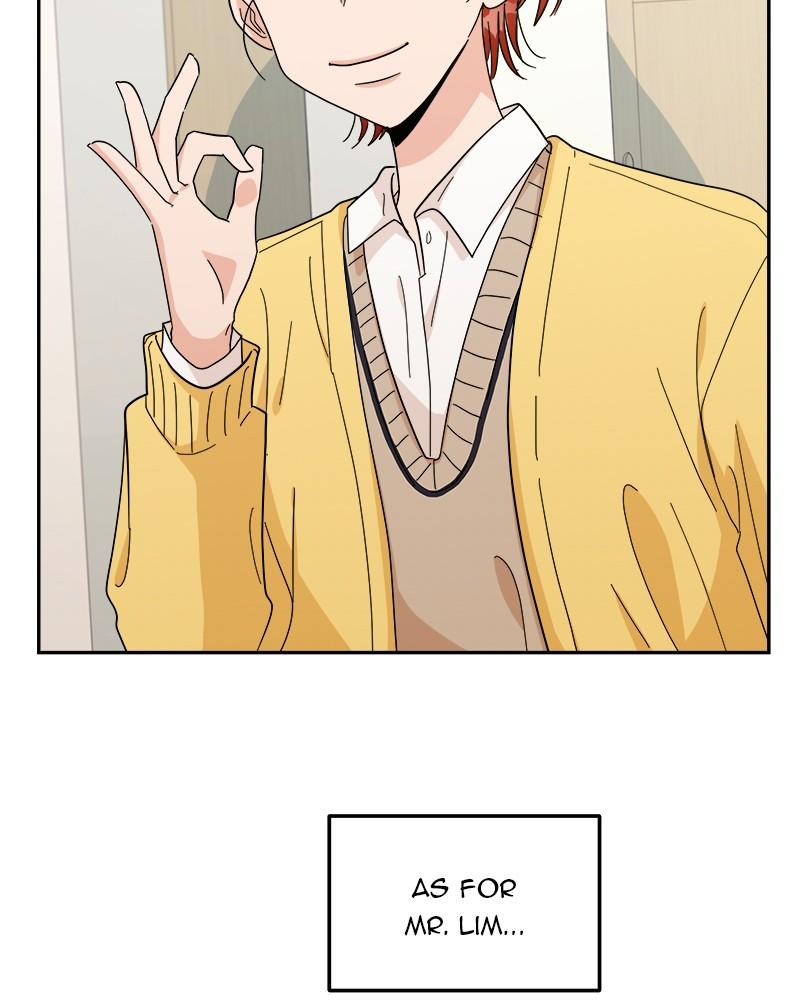 Pyramid Game Chapter 22 - page 84