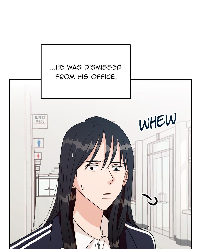 Pyramid Game Chapter 22 - page 85