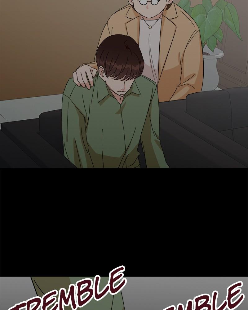 Pyramid Game Chapter 22 - page 87